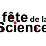 Fête de la science